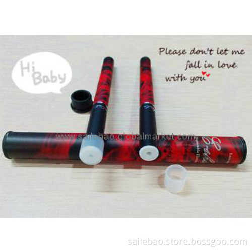 healthy smoking vip e cigarette 2013 top hot sale